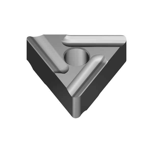 Sumitomo TNMR431EHM Grade AC8035P Carbide Turning Insert 19T3BXD - main